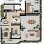 2 bedroom apartment for sale kato paphos universal paphos 8317238 thumbnail 14182123