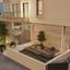 2 bedroom apartment for sale kato paphos universal paphos 8317238 thumbnail 14182124