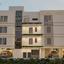 2 bedroom apartment for sale kato paphos universal paphos 8317238 thumbnail 14182133