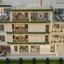 2 bedroom apartment for sale kato paphos universal paphos 8317238 thumbnail 14182137