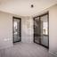 2 bedroom apartment for sale larnaca municipality larnaca 8936238 thumbnail 17635873