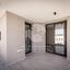 2 bedroom apartment for sale larnaca municipality larnaca 8936238 thumbnail 17635874