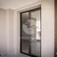 2 bedroom apartment for sale larnaca municipality larnaca 8936238 thumbnail 17635877