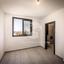 2 bedroom apartment for sale larnaca municipality larnaca 8936238 thumbnail 17635878
