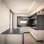 2 bedroom apartment for sale larnaca municipality larnaca 8936238 thumbnail 17635881