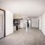 2 bedroom apartment for sale larnaca municipality larnaca 8936238 thumbnail 17635882