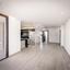 2 bedroom apartment for sale larnaca municipality larnaca 8936238 thumbnail 17635883