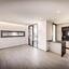 2 bedroom apartment for sale larnaca municipality larnaca 8936238 thumbnail 17635884