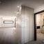 2 bedroom apartment for sale larnaca municipality larnaca 8936238 thumbnail 17635885