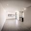 2 bedroom apartment for sale larnaca municipality larnaca 8936238 thumbnail 17635887