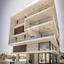 2 bedroom apartment for sale larnaca municipality larnaca 8936238 thumbnail 17635888