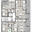 2 bedroom apartment for sale linopetra limassol 8633238 thumbnail 16011748