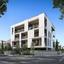 2 bedroom apartment for sale linopetra limassol 8633238 thumbnail 16011751