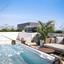 2 bedroom apartment for sale linopetra limassol 8633238 thumbnail 16011754