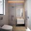 2 bedroom apartment for sale linopetra limassol 8633238 thumbnail 16011756