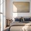 2 bedroom apartment for sale linopetra limassol 8633238 thumbnail 16011759