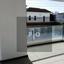 2 bedroom apartment for sale makedonitissa nicosia 8249238 thumbnail 15154550