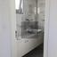2 bedroom apartment for sale makedonitissa nicosia 8249238 thumbnail 15154557