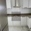 2 bedroom apartment for sale makedonitissa nicosia 8249238 thumbnail 15154560