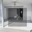 2 bedroom apartment for sale makedonitissa nicosia 8249238 thumbnail 15154563