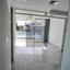 2 bedroom apartment for sale makedonitissa nicosia 8249238 thumbnail 15154564
