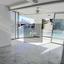 2 bedroom apartment for sale makedonitissa nicosia 8249238 thumbnail 15154565
