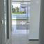 2 bedroom apartment for sale makedonitissa nicosia 8249238 thumbnail 15154568