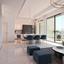 2 bedroom apartment for sale mouttagiaka limassol 1860238 thumbnail 6811778
