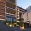 2 bedroom apartment for sale mouttagiaka limassol 1860238 thumbnail 6811780