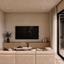 2 bedroom apartment for sale neapolis limassol 8979238 thumbnail 17937604