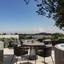 2 bedroom apartment for sale oroklini larnaca 1819238 thumbnail 15173171