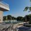 2 bedroom apartment for sale oroklini larnaca 1819238 thumbnail 15173172