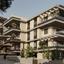 2 bedroom apartment for sale oroklini larnaca 1819238 thumbnail 15173175
