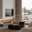 2 bedroom apartment for sale oroklini larnaca 1819238 thumbnail 15173176