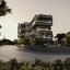 2 bedroom apartment for sale oroklini larnaca 1819238 thumbnail 15173178