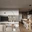 2 bedroom apartment for sale oroklini larnaca 1819238 thumbnail 15173179