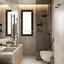 2 bedroom apartment for sale oroklini larnaca 1819238 thumbnail 15173185
