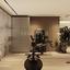 2 bedroom apartment for sale oroklini larnaca 1819238 thumbnail 15173189