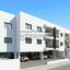 2 bedroom apartment for sale oroklini larnaca 8741238 thumbnail 16390303