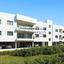 2 bedroom apartment for sale oroklini larnaca 8741238 thumbnail 16390307