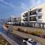 2 bedroom apartment for sale palodeia limassol 8748238 thumbnail 16461634
