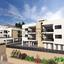 2 bedroom apartment for sale palodeia limassol 8748238 thumbnail 16461642