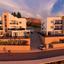 2 bedroom apartment for sale palodeia limassol 8748238 thumbnail 16461648