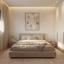 2 bedroom apartment for sale paphos municipality paphos 8681238 thumbnail 16096814