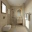 2 bedroom apartment for sale paphos municipality paphos 8681238 thumbnail 16256705
