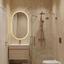 2 bedroom apartment for sale paphos municipality paphos 8681238 thumbnail 16256706