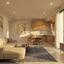 2 bedroom apartment for sale paphos municipality paphos 8681238 thumbnail 16256715