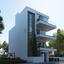 2 bedroom apartment for sale potamos germasogeias limassol 1697238 thumbnail 5895942