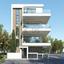 2 bedroom apartment for sale potamos germasogeias limassol 1697238 thumbnail 5895945