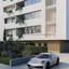 2 bedroom apartment for sale potamos germasogeias limassol 7544238 thumbnail 14840897